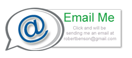 Email me