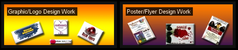 CarbonMade Images